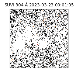 suvi - 2023-03-23T00:01:05.176000