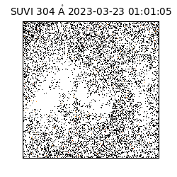 suvi - 2023-03-23T01:01:05.318000