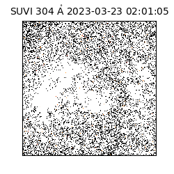 suvi - 2023-03-23T02:01:05.462000