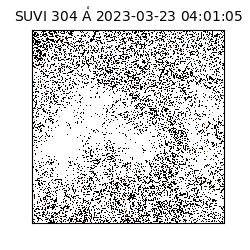 suvi - 2023-03-23T04:01:05.750000