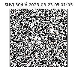suvi - 2023-03-23T05:01:05.908000