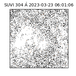 suvi - 2023-03-23T06:01:06.054000