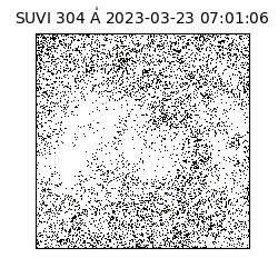 suvi - 2023-03-23T07:01:06.200000