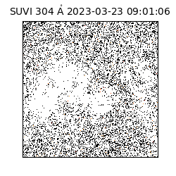 suvi - 2023-03-23T09:01:06.494000