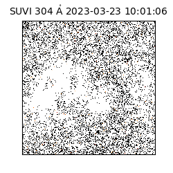 suvi - 2023-03-23T10:01:06.638000