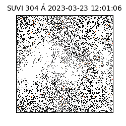 suvi - 2023-03-23T12:01:06.930000