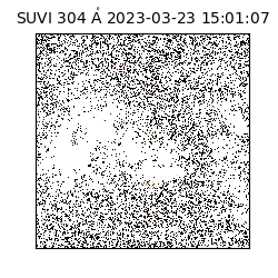 suvi - 2023-03-23T15:01:07.354000