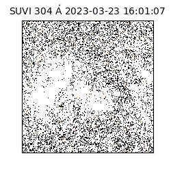 suvi - 2023-03-23T16:01:07.496000