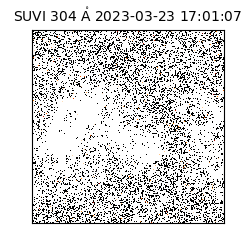 suvi - 2023-03-23T17:01:07.624000