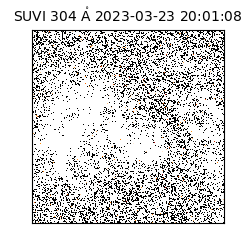 suvi - 2023-03-23T20:01:08.068000