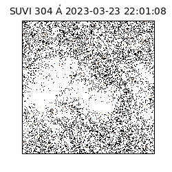 suvi - 2023-03-23T22:01:08.340000