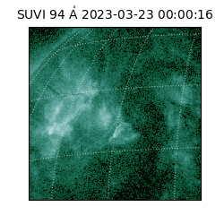 suvi - 2023-03-23T00:00:16.142000