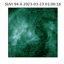 suvi - 2023-03-23T01:00:16.290000