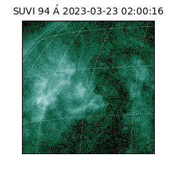 suvi - 2023-03-23T02:00:16.444000