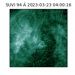 suvi - 2023-03-23T04:00:16.716000