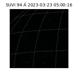 suvi - 2023-03-23T05:00:16.874000