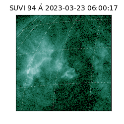 suvi - 2023-03-23T06:00:17.020000