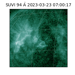 suvi - 2023-03-23T07:00:17.170000