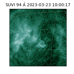 suvi - 2023-03-23T10:00:17.588000