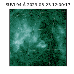 suvi - 2023-03-23T12:00:17.892000