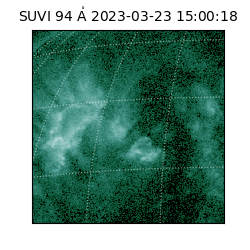 suvi - 2023-03-23T15:00:18.320000