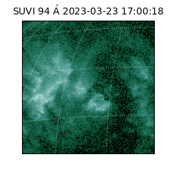 suvi - 2023-03-23T17:00:18.610000