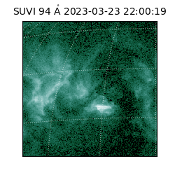 suvi - 2023-03-23T22:00:19.322000