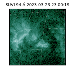 suvi - 2023-03-23T23:00:19.466000