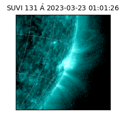 suvi - 2023-03-23T01:01:26.296000