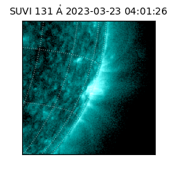 suvi - 2023-03-23T04:01:26.710000