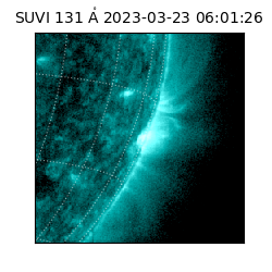 suvi - 2023-03-23T06:01:26.998000