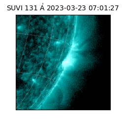 suvi - 2023-03-23T07:01:27.146000