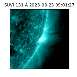 suvi - 2023-03-23T09:01:27.438000