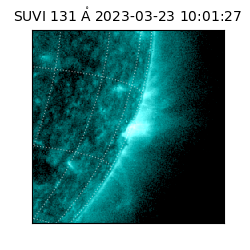 suvi - 2023-03-23T10:01:27.584000