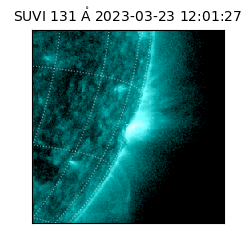 suvi - 2023-03-23T12:01:27.870000