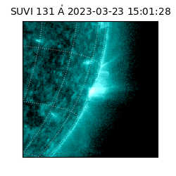 suvi - 2023-03-23T15:01:28.298000