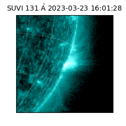 suvi - 2023-03-23T16:01:28.442000
