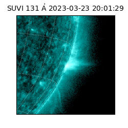 suvi - 2023-03-23T20:01:29.014000