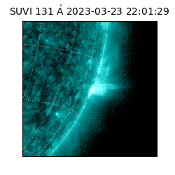 suvi - 2023-03-23T22:01:29.300000