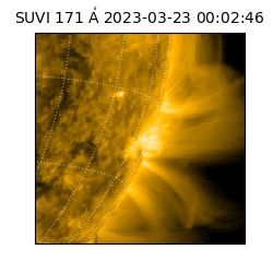 suvi - 2023-03-23T00:02:46.148000