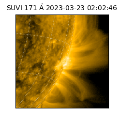 suvi - 2023-03-23T02:02:46.450000