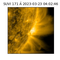 suvi - 2023-03-23T04:02:46.738000