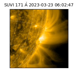 suvi - 2023-03-23T06:02:47.010000