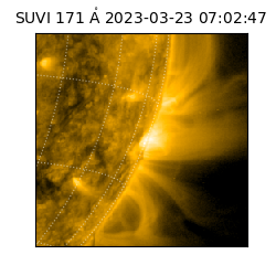 suvi - 2023-03-23T07:02:47.156000