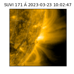 suvi - 2023-03-23T10:02:47.594000