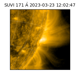 suvi - 2023-03-23T12:02:47.882000