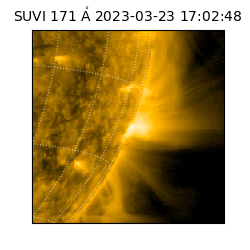 suvi - 2023-03-23T17:02:48.596000