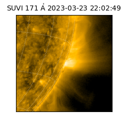 suvi - 2023-03-23T22:02:49.312000
