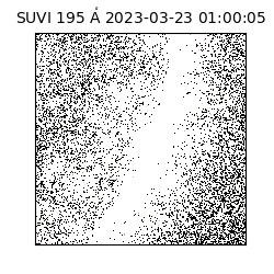suvi - 2023-03-23T01:00:05.316000