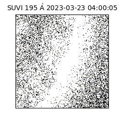 suvi - 2023-03-23T04:00:05.748000